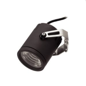 Hunza Ultra Liquid Beam Rgbw Spot Light Ideas International Ltd